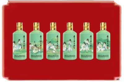 秀屿区烟酒回收24节气茅台.jpg